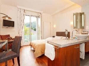 100078_14062514550020027522 (Hotel Eden Spiez Swiss Quality – Spiez, Switzerland)