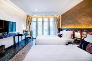 10146238_19101821450082186577 (Smile Lanna Hotel – Chiang Mai, Thailand)