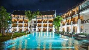 10146238_19102007140082203306 (Smile Lanna Hotel – Chiang Mai, Thailand)