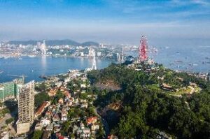 10185656_19102109390082215710 (Halios Hotel Halong – Ha Long, Vietnam)