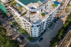 10185656_19102109390082215726 (Halios Hotel Halong – Ha Long, Vietnam)