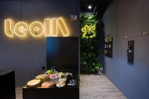 10273566_19102817170082781058 (Leo 111 – Kaohsiung, Taiwan)