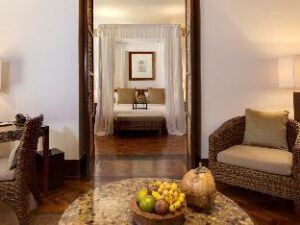 10368_14010912490018033417 (Legian Bali Hotel – Bali, Indonesia)