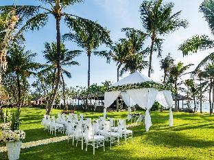 Jalan Kayu Aya Seminyak Beach