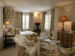 104614_1111180940004523807 (Hotel Le Saint Paul – Saint-Paul-de-Vence, France)