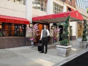 105040_15123003370038795544 (Hotel Elysee – New York (NY), United States)