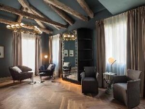 1050543_16051219370042283062 (Liassidi Wellness Suites – Venice, Italy)