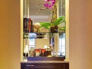 105262_1210261054007957441 (Library Hotel – New York (NY), United States)