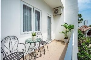 10564500_19103116280082973569 (Saigon One Serviced Apartment – Ho Chi Minh City, Vietnam)