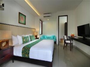 1060004_16040511420041305705 (Royal Samaja Villas – Bali, Indonesia)