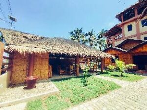 10609155_19110708300083169542 (Amihan Seaside Inn – Cebu, Philippines)