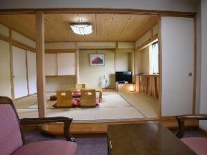1061597_15090415540035616753 (Hotel Shirakabaso Shigakogen – Nagano, Japan)