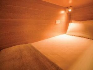 10642222_19110907360083284232 (Hexa Hotel & Backpackers Bukit Bintang – Kuala Lumpur, Malaysia)