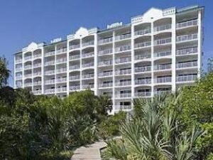 106430_1111181355004526488 (Resort on Cocoa Beach a VRI Resort – Cocoa Beach (FL), United States)
