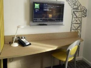 1065526_16092811470047033765 (Ibis Styles Glasgow Centre George Square – Glasgow, United Kingdom)