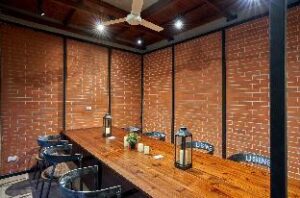 10672226_19121616210085905699 (P2 Wood Loft – Koh Phi Phi, Thailand)