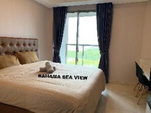 10681475_19111312290083543351 (Gold Coast PIK Bahama Sea View Apartments – Jakarta, Indonesia)