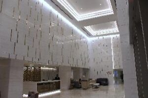 10681475_19111312390083544241 (Gold Coast PIK Bahama Sea View Apartments – Jakarta, Indonesia)