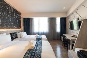 10688333_19112013240084218087 (Salee Boutique Hotel – Chiang Mai, Thailand)