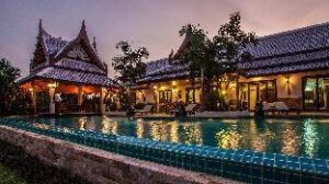 1076836_16101316520047727873 (Saifon Villas – Krabi, Thailand)
