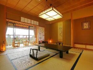 1077787_15092719030036420902 (Kanbayashi Hotel Senjukaku – Nagano, Japan)