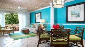 1080b78df0a61b2db98f054776da56fe (Ocean Key Resort & Spa – Key West (FL), United States)