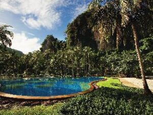 10835_14011016020018046144 (Rayavadee Hotel – Krabi, Thailand)