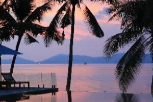 10839a5b3f584197f97ff798444ffb05 (CELES Beachfront Resort Koh Samui – Koh Samui, Thailand)