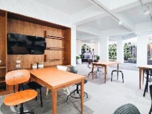 10901375_19112511120084431031 (Loyy Hotel – Chiang Mai, Thailand)