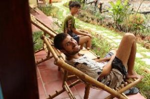 10bfa8bbecd18ae27b6de8090e8986ae (Cuong Hieu Homestay – Ninh Binh, Vietnam)