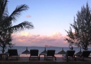 1104911_16092218220046811196 (Seapoint Boutique Hotel – Mauritius Island, Mauritius)