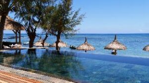 1104911_16092218240046811452 (Seapoint Boutique Hotel – Mauritius Island, Mauritius)