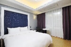 11095596_19121211120085694559 (Duzon Business Hotel – Gwangju Metropolitan City, South Korea)