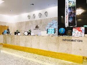 11095596_19121212050085702385 (Duzon Business Hotel – Gwangju Metropolitan City, South Korea)