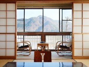 1110695_15121909390038628509 (Onsen Hotel Gorakan – Hakone, Japan)
