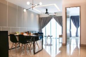 11108285_19121613330085886226 (Victoria Home One Residences – Kuala Lumpur, Malaysia)