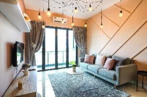 11108285_19121715180085970477 (Victoria Home One Residences – Kuala Lumpur, Malaysia)