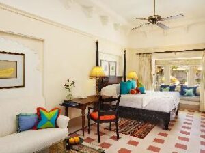 111166_15061215270029401290 (Oberoi Udaivilas Udaipur Hotel – Udaipur, India)