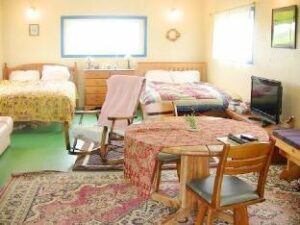 1113976_15102017270037005964 (Guest House Heartn Tree – Kushiro, Japan)
