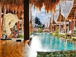 1115866_15112921590038109368 (Kaleydo Villas – Lombok, Indonesia)