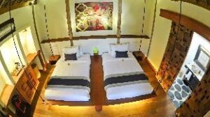 1115866_15120314520038220121 (Kaleydo Villas – Lombok, Indonesia)