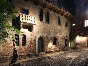 1119259_15102016580037004220 (Relais De Charme Il Sogno Di Giulietta – Verona, Italy)