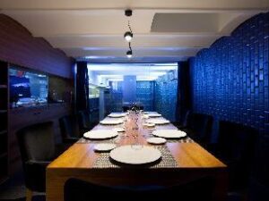1122493_15110422260037498298 (Monument Hotel – Barcelona, Spain)