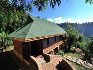 1122723_15110313590037396013 (View Resort & Restaurant – Anesakhan, Myanmar)