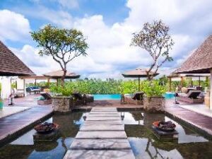 1122846_16061714340043726168 (Goya Boutique Resort – Bali, Indonesia)
