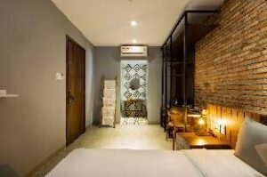 11283759_19122211140086213693 (De Lynn Boutique Hotel – Nha Trang, Vietnam)