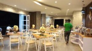 11307763_19122513360086368649 (Are You And I Bed and Breakfast – Bandung, Indonesia)