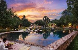 1134936_16071615580044728166 (Templation Hotel – Siem Reap, Cambodia)