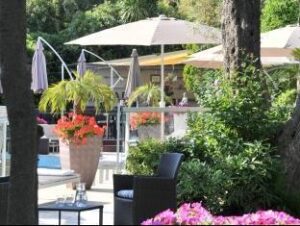113628_15063014290031281975 (La Villa Cap D’Antibes – Antibes, France)