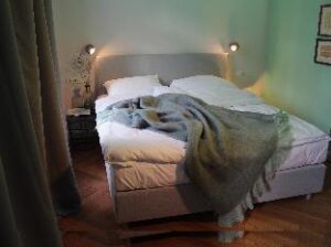 1138442_15121622040038561977 (Vilhelm 7 Berlin Residences – Berlin, Germany)